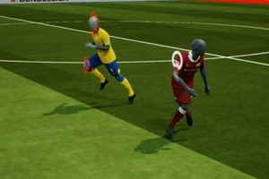 德媒：IFAB于周二將越位新規提上議程，門將持球規則也有望改革