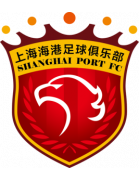 溫州FC