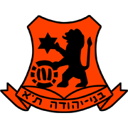 卡法爾卡瑟姆