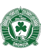 阿斯爾
