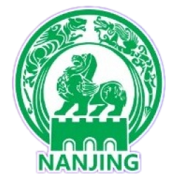 泰州隊