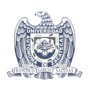 鸚鵡大學