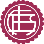 科爾多瓦學(xué)院后備隊(duì)