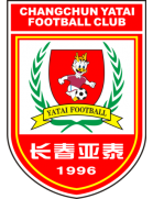 昆明城星U21