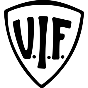 霍爾貝克