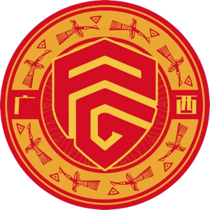 青島西海岸U21