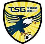 臺北競技