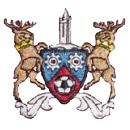 皇后大學