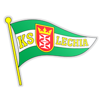 斯拉斯克青年隊