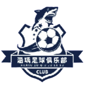 青海昆侖