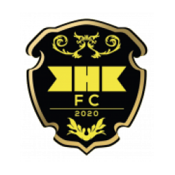 多哈國(guó)民