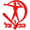 AS侯隆莫