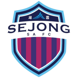 大邱FC青年隊