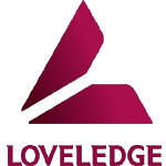 哈瑞瑪艾比安女足