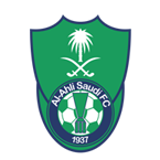 尼奧姆SC U21