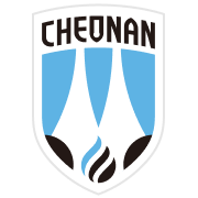華城FC