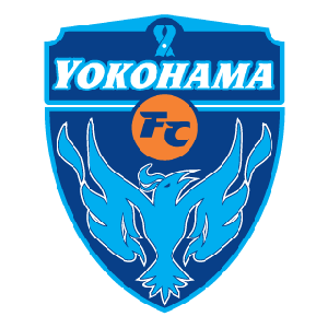 維亞馬特拉斯宮崎女足