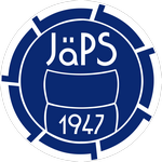 TPS土爾庫