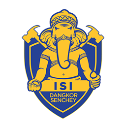 萬(wàn)吉吳哥