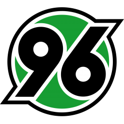 奧爾登堡