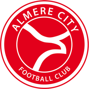 埃因霍溫FC