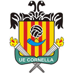 切達(dá)約拉德?tīng)柾呷R斯