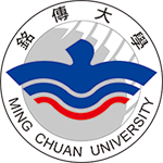 臺中未來