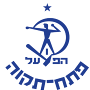 比達(dá)耶路撒冷歐倫U19