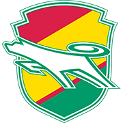 愛媛FC
