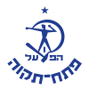 貝內(nèi)雷內(nèi)馬卡比