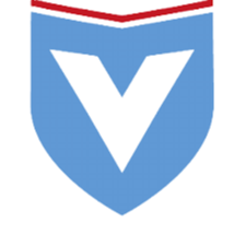 沃爾夫斯堡B隊女足