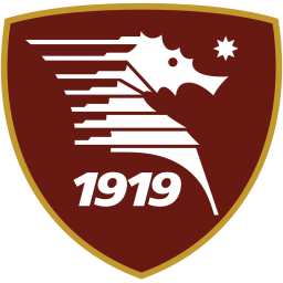 亞特蘭大U23
