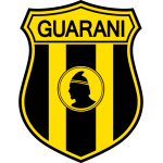 亞松森國(guó)民