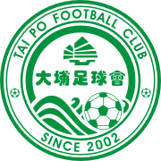 九龍城