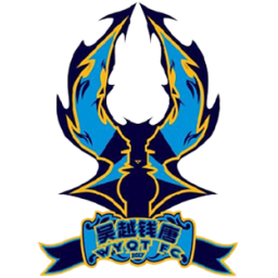 廣州蒲公英