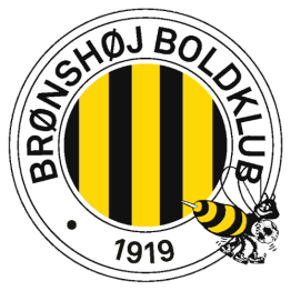 桑比BK