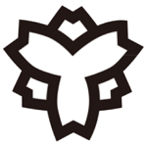 湯鄉(xiāng)貝勒女足