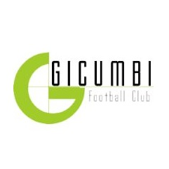 盧旺達(dá)愛國(guó)軍