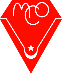 MC阿爾及爾