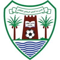 瑪吉德FC