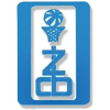 奧布拉多
