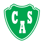 CA塔勒瑞斯后備隊