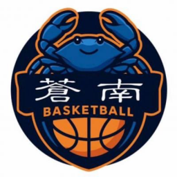 臺州灣新區隊