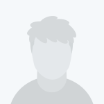 CE康斯坦西亞U19