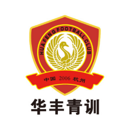 臺州宏達