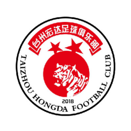 蕭山華豐