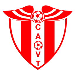 蒙得維的亞颶風(fēng)