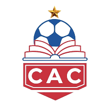 伊特洛體育會(huì)