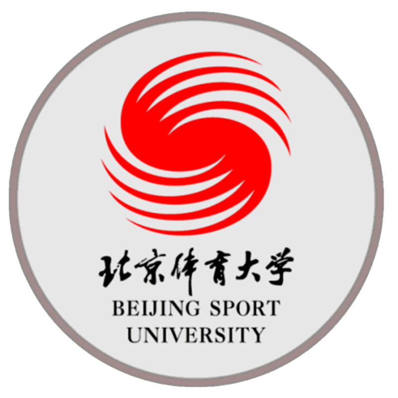浙江稠州銀行U21