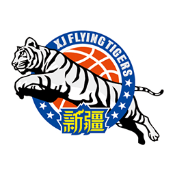 華僑大學
